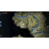 星球重启能源耗尽任务攻略 能源耗尽怎么做