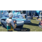 星球重启熔炼数据获取方法 熔炼数据怎么获得