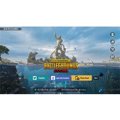 pubg地铁逃生国际服最新版本下载-pubg地铁逃生PUBG MOBILE国际服安装包下载
