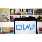 哔哩哔哩漫画官网网页精选合集-哔哩哔哩漫画官网网页热门佳作力荐