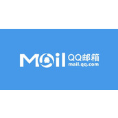 qq邮箱官网登录入口-qq邮箱官网多设备同步登录入口