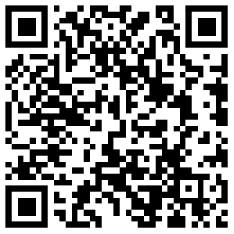 掌上安能安卓版二维码 掌上安能app二维码