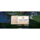 无限暖暖苏菇拉底上衣怎么获取