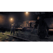 消逝的光芒怎么联机 消逝的光芒(萌新)联机教程详细步骤