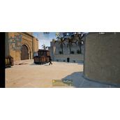 csgo一键跳投 csgo一键跳投指令设置方法