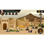 无悔华夏玄奘传历史线全结局攻略