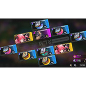 异环抽卡规则怎么样