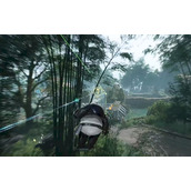 明日方舟终末地快递如何送