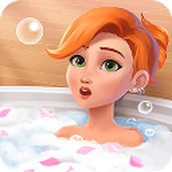 欢乐消除开心假日小游戏