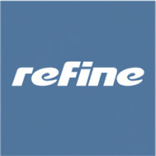 瑞风汽车官方版