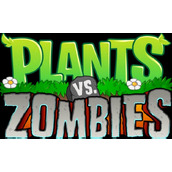 植物大战僵尸小游戏网页版哪里可以玩-植物大战僵尸小游戏网页版在线畅玩入口免下载