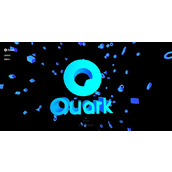 夸克AI搜索网页版官方直达入口-夸克AI搜索主页一键进入官网