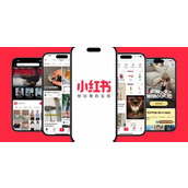 小红书电脑版网页端-小红书PC端网页版入口