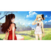 蛙漫漫画官方正版入口-蛙漫漫画全网最全阅读地址