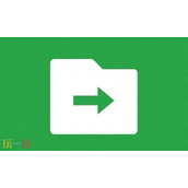 电脑微信传输助手网页版-微信传输助手网页版官方登录入口