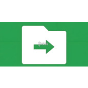 微信文件传输助手网页版官方登录入口最新版