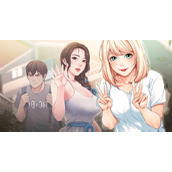 歪歪漫画免费在线看漫画高清入口-歪歪漫画免费页面画质超清优选