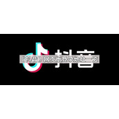 抖音官网在线观看-抖音电脑版网页版正版登录入口