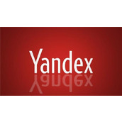 yandex引擎网页版官方入口-yandex引擎网页版快捷登录入口2026
