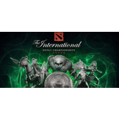 dota2国服启动项最新指令大全-启动项命令大全一览