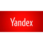 俄罗斯搜索引擎Yandex官网直达-Yandex俄罗斯搜索国际版免登录快捷入口