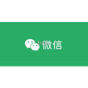 微信文件传输助手文件存在哪-微信文件传输助手文件存储路径在哪