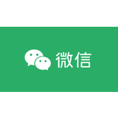 微信文件传输助手网页版：入口指南与使用技巧