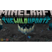 我的世界远古城市怎么找 MC远古城市指令坐标一览