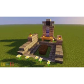 我的世界埋葬宝藏在哪 MC埋葬的宝藏坐标指令代码