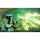 塞尔达无双封印战记兄妹的决心挑战完成方法 兄妹的决心挑战怎么打