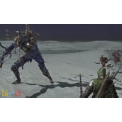 艾尔登法环黑夜降临最终boss战 怎么才能击败黑夜王布德奇冥