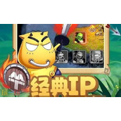 我叫mt口袋守卫战阵容怎么搭配 我叫mt口袋守卫战阵容搭配推荐