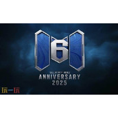 使命召唤手游六周年庆是几月几号 六周年庆开启时间介绍