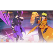 火影忍者手游十周年福利有哪些 十周年福利一览