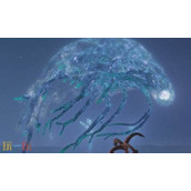 艾尔登法环黑夜降临玛利斯怎么打 黑夜王征兆战斗攻略