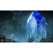 艾尔登法环黑夜君临执行者详解：执行者技能有哪些