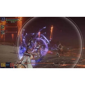 艾尔登法环黑夜君临无赖职业详解 无赖技能介绍与属性一览