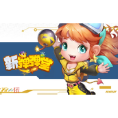 新弹弹堂怎么提升战力 战力快速提升全面攻略