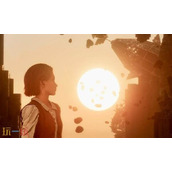 光与影33号远征队以死相护：符文以死相护获取方式详解