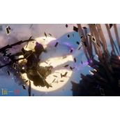 光与影33号远征队符文效果 攻守兼备符文获取方式与作用详解