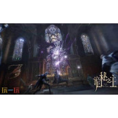 诡秘之主游戏是哪个公司的 游戏开发商介绍