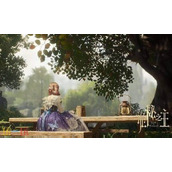 诡秘之主游戏内测资格怎么获得 游戏内测资格获取方法