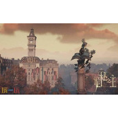 诡秘之主游戏怎么玩 诡秘之主游戏玩法介绍