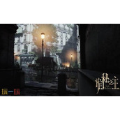 诡秘之主游戏是什么类型的 诡秘之主游戏类型介绍