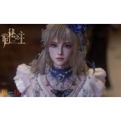 诡秘之主游戏在哪预约 诡秘之主游戏官网预约入口