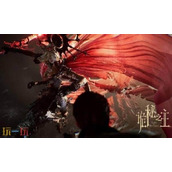 诡秘之主游戏什么时候出 诡秘之主公测时间介绍