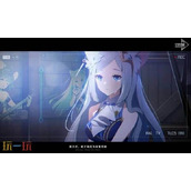 空灵诗篇什么时候上线 空灵诗篇上线时间介绍