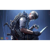 三角洲新赛季更新时间 三角洲行动新赛季时长介绍