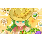 保卫向日葵怎么获得奥术 奥术获取途径全面汇总