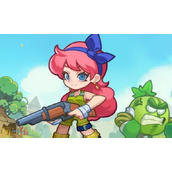 保卫向日葵怎么开启圣物栏 圣物栏解锁方法与扩容技巧